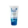DERMACHEM PROTETOR SOLAR FACIAL FPS 60 SEM COR 40G