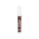 VIZZELA HOT LIPS BROWN 4G