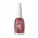 COLORAMA ESMALTEALTE SOLTE SUAS CORES CACHOEIRA NA CHAPADA 8ML