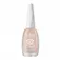 COLORAMA ESMALTEALTE SOLTE SUAS CORES PREFERIA ESTAR DORMINDO 8ML