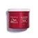 WELLA ULTIMATE REPAIR CONDICIONADOR 500ML