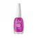 COLORAMA ESMALTEALTE SOLTE SUAS CORES ROLE EM SP 8ML