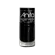 ANITA ESMALTE BASIQUINHAS E SOFISTICADAS - PRETO FOSCO CREMOSO 10ML