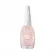 COLORAMA ESMALTEALTE SOLTE SUAS CORES FANTASIA OK 8ML
