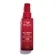 WELLA ULTIMATE REPAIR MIRACLE RESCUE LEAVE-IN 95ML