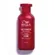 WELLA ULTIMATE REPAIR SHAMPOO 250ML