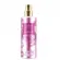 PARFUM BODY SPLASH SEDUCTION SCENT 250ML