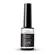 LACRE ESMALTE GEL PARTIU PARIS 10ML