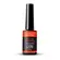 LACRE ESMALTE GEL VIDA DE HERDEIRA 10ML