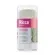 RICCA BASTÃO FACIAL ARGILA VERDE 70GR