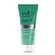 VULT GEL DE LIMPEZA FACIAL ANTIACNE 150G