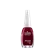 COLORAMA ESMALTEALTE VERNIZ JABUTICABA 8ML