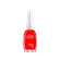 COLORAMA ESMALTEALTE CREMOSO MELANCIA 8ML