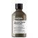 LOREAL ABSOLUT REPAIR MOLECULAR SHAMPOO 300ML