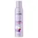 MOOD BERRIES  SHAMPOO A SECO 150ML