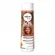 SALON LINE SOS CREME PENTEAR CONDICIONADOR AZEITE DE OLIVA 300ML