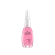 COLORAMA ESMALTE CINTILANTE ALGODAO DOCE 8ML