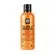 YAMA CURLY REPAIR CONDICIONADOR INTENSIVO 200ML