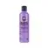 YAMA BLOND REPAIR SHAMPOO ILUMINADOR 280ML