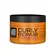 YAMA CURLY REPAIR CREME PARA PENTEAR 250G