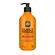 YAMA CURLY REPAIR GELEIA MODELADORA 500ML