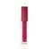 NIINA SECRETS BATOM LÍQUIDO MATTE VERMELHO HIBISCO 5ML