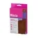RICCA SUTIÃ ADESIVO RICCA MARROM