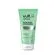 VULT GEL DE LIMPEZA FACIAL ANTIOLEOSIDADE 85G