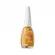 COLORAMA ESMALTEALTE NU UNIVERSO PARALELO AMARELO VIRTUAL 8ML