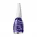 COLORAMA ESMALTEALTE NU UNIVERSO PARALELO ROXO METAVERSO 8ML