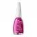 COLORAMA ESMALTEALTE NU UNIVERSO PARALELO ROSA PLAYER ENIGMÁTICO 8ML