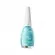 COLORAMA ESMALTEALTE NU UNIVERSO PARALELO AZUL HACKER 8ML