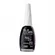 COLORAMA ESMALTEALTE NU UNIVERSO PARALELO PRETO INTERGALÁTICO 8ML
