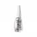 COLORAMA ESMALTEALTE NU UNIVERSO PARALELO BRANCO LUNAR 8ML