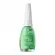 COLORAMA ESMALTEALTE NU UNIVERSO PARALELO VERDE INVASÃO ALIENIGENA 8ML