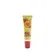 CHUPA CHUPS HIDRATANTE LABIAL FRAMBOESA 10G