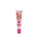 CHUPA CHUPS HIDRATANTE LABIAL TUTTI FRUTTI 10G