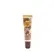 CHUPA CHUPS HIDRATANTE LABIAL CHOCO VANILLA 10G