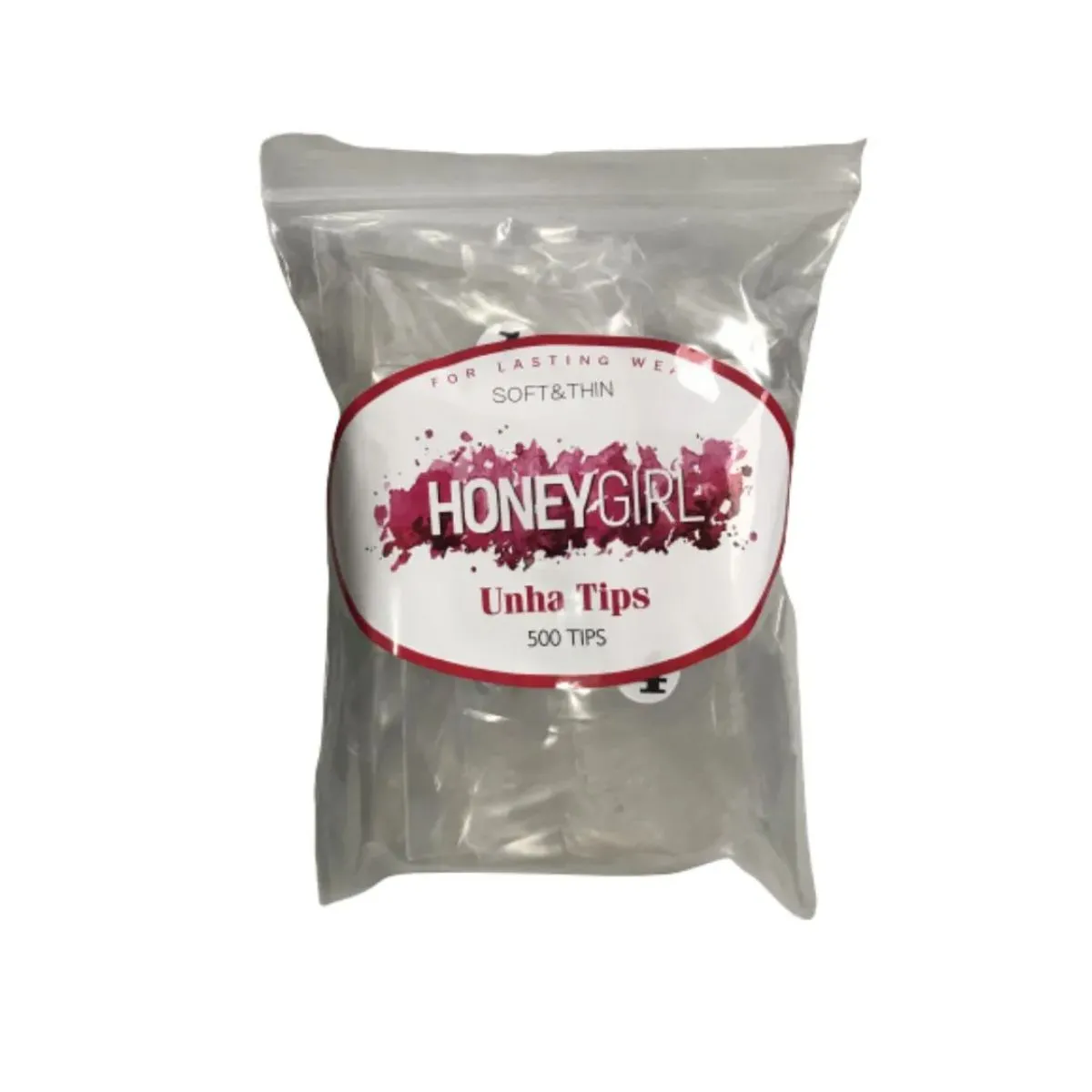 500 Unhas Tips Honey Girl Unhas Tips Sorriso