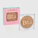 VIZZELA BE BRONZER COR 01 - SUSHINE 9GR