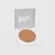 VIZZELA BE BRONZER COR 02 - SUNNY 9GR