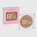 VIZZELA BE BRONZER COR 03 - SUNRISE 9GR