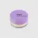 VIZZELA EYE POWDER COR 02 2 GR
