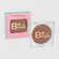 VIZZELA BE BRONZER COR 04 - SUNSET 9GR