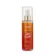 KISS NEW YORK BODY SPLASH SUN KISSES 200 ML