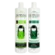 JAPINHA KIT SHAMPOO DETOX +ATIVO REDUTOR DETOX 1L