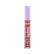 BAUNY GLOSS VINIL MALVA FRIO BE BRAVE 4ML