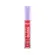 BAUNY GLOSS VINIL CORAL BE FUNNY 4ML