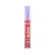 BAUNY GLOSS VINIL NUDE CARAMELO BE FREE 4ML