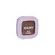 BAUNY BLUSH COMPACTO COR 060 5G